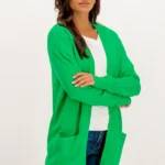 2023 11 21 655c1686a2991