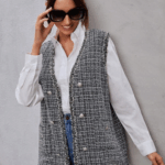 2023 11 21 655c16f81493c