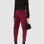 2023 11 21 655c1e40de3c1