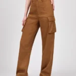 2023 11 21 655c1f51e412e