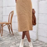 2023 11 23 655fa01fa5963