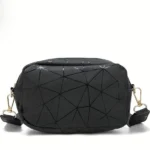 2023 11 25 656229f277254