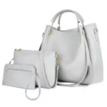 2023 11 25 65622c8f5d447