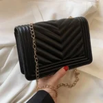 2023 11 25 65622de10a7d3