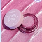 2023 12 01 656a1730e12d0