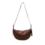 2023 12 03 656cf5b9054d3