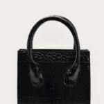 2023 12 04 656db92857497