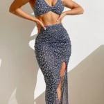 2023 12 06 6570b2c8957b9