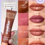 2023 12 17 657ed37eef2f5