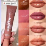 2023 12 17 657ed37f1f958