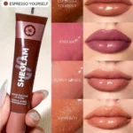 2023 12 17 657ed37f4251b