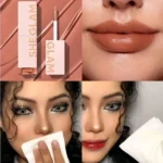 2023 12 17 657ef253bf19f