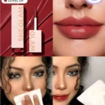 2023 12 17 657ef2546b5b8