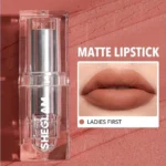 2023 12 17 657ef76f0367c