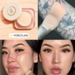 2023 12 17 657efe00f012c