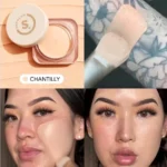 2023 12 17 657efe011929b