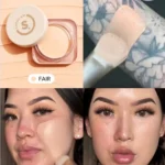 2023 12 17 657efe01b5ffb