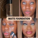 2023 12 17 657f03b9a1172