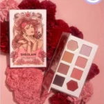 2023 12 17 657f2012e5d54