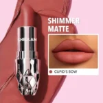 2023 12 17 657f380481221