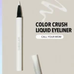 2023 12 17 657f39eef0f0f