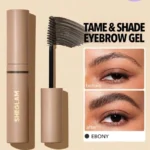 2023 12 17 657f400d07a88