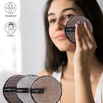 2023 12 17 657f4789c6e5c