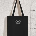 2023 12 20 658300d5eb3f3