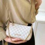 2023 12 20 6583092657597