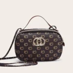 2023 12 21 658441a6d943b