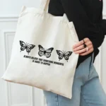 2023 12 21 658445e4c5085