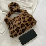 2023 12 21 65844730d0af4