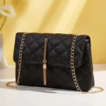 2023 12 21 658447c1a0bf3