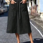 2024 03 21 65fc416463c79