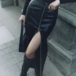 2024 03 21 65fc797018318