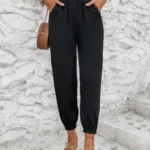 2024 05 15 664514fa8a352