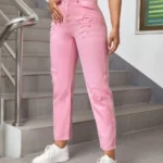 2024 05 19 6649f7af49874