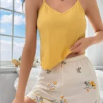 2024 07 16 6695a225a7c2d