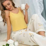 2024 07 16 6695a5795c24e