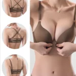 2024 07 16 6695b9dc18606