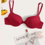 2024 07 16 6695c097edc5d