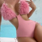 2024 08 04 66aedf33b8ef2