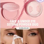 2024 08 18 66c248a1e8bd9