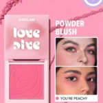 2024 08 18 66c24914d2e93