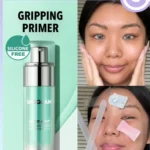 2024 08 18 66c24a667164e