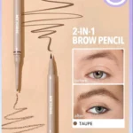 2024 08 27 66cdd1494eb19