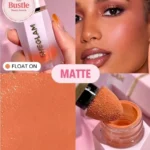 2024 09 07 66dc6e07cd8e3