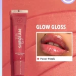 2024 09 07 66dc78fd9974e