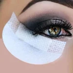 2024 09 29 66f9ace908aeb