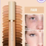 2024 10 12 670a9889a7a80